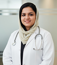 Dr. NAZRIN FATHIMA P.M